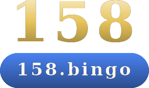158 logo