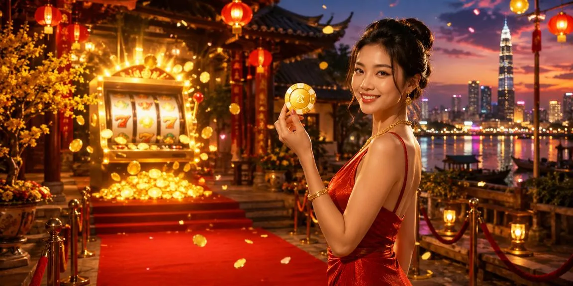 158 Cách Câu Hỏi Bảo Mật Hoạt Động Tại 158