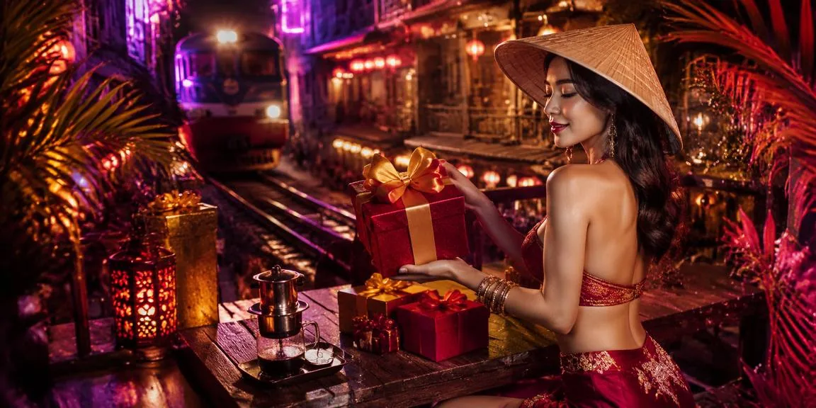158 Những gì chúng tôi đưa lên màn hình di động
