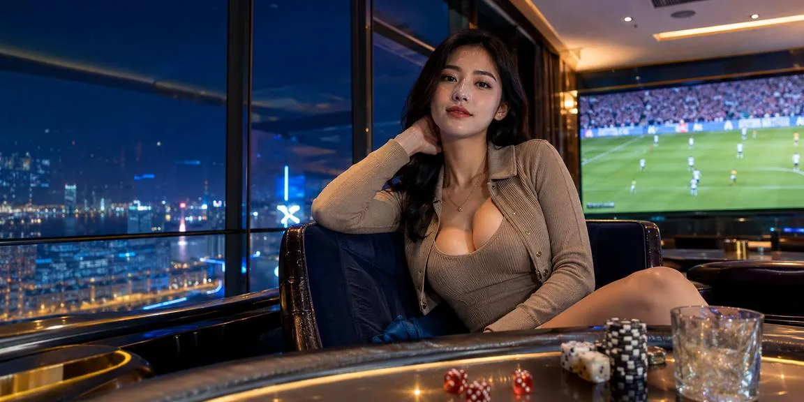 158 Việt Nam Ứng dụng
