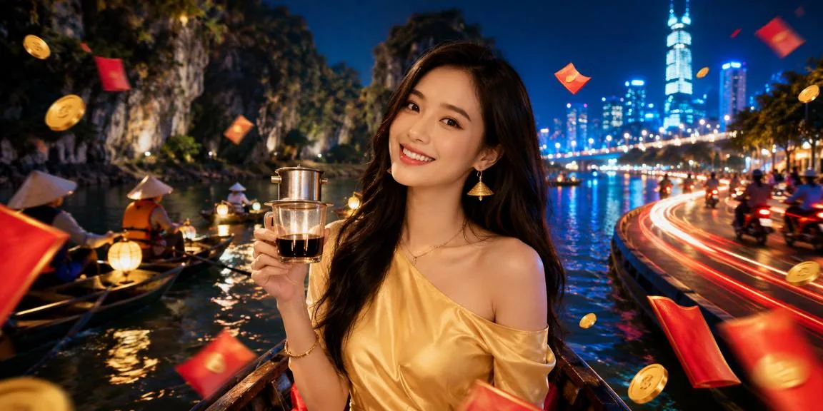 158 Tài Xỉu Nhanh